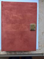 BOEK  "strictement réservé aux adultes" (hors commerce), Boeken, Ophalen of Verzenden, Gelezen