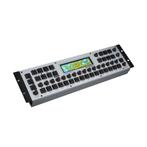 Sequentix Cirklon 2 CVIO Sequencer met breakout box en kabel, Muziek en Instrumenten, Ophalen, Nieuw