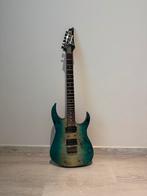 elektrische gitaar - Ibanez RG241PB, Ophalen of Verzenden, Nieuw, Ibanez
