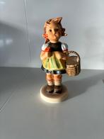 Hummel nr 98/ Goebel, Ophalen of Verzenden, Hummel