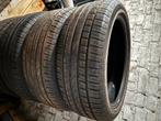 pneus  jantes Pneu occasion d’hiver Pirelli Cinturato, Auto-onderdelen, Banden en Velgen, Ophalen, Gebruikt, Winterbanden, Band(en)
