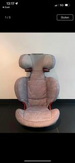 Autostoel maxi cosi rodifix, Kinderen en Baby's, Ophalen, Zo goed als nieuw, Isofix