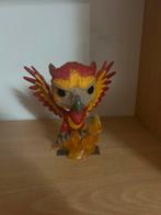 Pop Harry Potter Phœnix, Collections, Figurine, Neuf