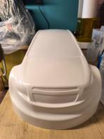 Fg.harm 1/5, Hobby en Vrije tijd, Modelbouw | Radiografisch | Auto's, Ophalen, Nieuw, Benzine