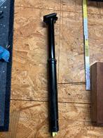 OneUp V2 Dropper 150mm 31,6mm, Fietsen en Brommers, Gebruikt, Oneup, Overige typen, Mountainbike