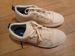 P.S. PAUL SMITH leren sneakers! NP €265,-, Kleding | Heren, Schoenen, Verzenden, Zo goed als nieuw, Sneakers, P. SMITH