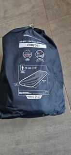 Luchtmatras 1 persoon.... 2 stuks beschikbaar, Ophalen of Verzenden