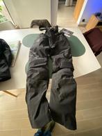 Motorpak Richa Climate Change, Motoren, Kleding | Motorkleding, Ophalen, Overige typen, Heren, Richa