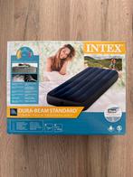 Luchtmatras INTEX 76x191 cm - 25cm dik, Ophalen, Nieuw, 1-persoons