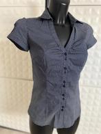 Chemise Pimkie pour femme : Taille S Neuf, Ophalen, Nieuw