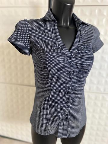 Chemise Pimkie pour femme : Taille S Neuf  beschikbaar voor biedingen