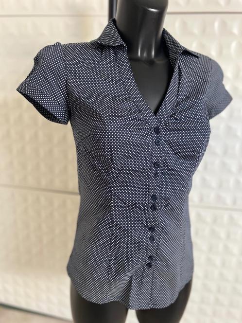 Chemise Pimkie pour femme : Taille S Neuf, Kleding | Dames, Blouses en Tunieken, Nieuw, Ophalen
