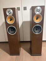 Bowers wilkins cm7, TV, Hi-fi & Vidéo, Enceintes, Comme neuf, Enlèvement, Bowers & Wilkins (B&W), Haut-parleurs Frontaux, Arrière ou Stéréo