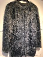 Lola & Liza superwarme vest maat smal-medium, Taille 38/40 (M), Gris, Enlèvement ou Envoi, Lola & Liza