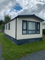Stacaravan, Caravans en Kamperen