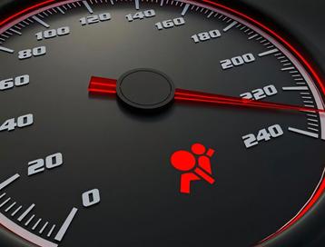 Airbagmodule/SRS-resetservice — Cr Erase beschikbaar voor biedingen