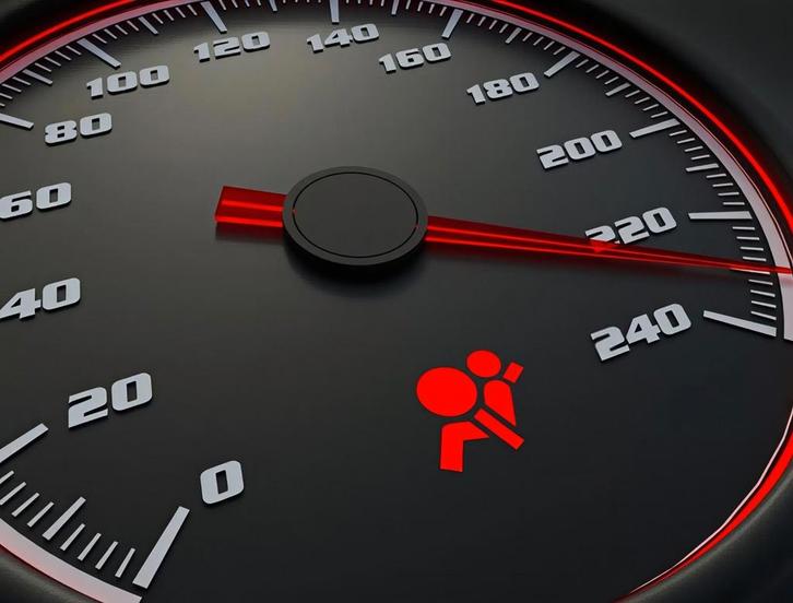 Airbagmodule/SRS-resetservice — Cr Erase, Auto-onderdelen, Dashboard en Schakelaars, Audi, BMW, Citroën, Ford, Nissan, Opel, Peugeot