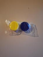 contactlens doosje, Ophalen of Verzenden, Nieuw