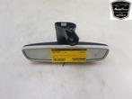 BINNENSPIEGEL Skoda Fabia III Combi (NJ5) (01-2014/12-2022), Auto-onderdelen, Gebruikt, Skoda