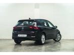 Volkswagen Golf Life 1.0 eTSI DSG, Automaat, Parkeersensor, Zwart, Zwart