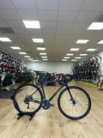 Cube Attain GTC SL Carbon Racefiets, Ophalen of Verzenden, Gebruikt
