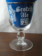 De Gheest  Scotch Ale, Enlèvement ou Envoi, Comme neuf, Verre ou Verres