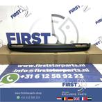 W176 A45 AMG Diffuser Mercedes A Klasse 2012-2016 45 ACHTERS, Auto-onderdelen, Gebruikt, -, Ophalen of Verzenden, -