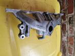Pièce escort mk1 et mk3, Auto-onderdelen, Overige Auto-onderdelen, Ophalen, Gebruikt