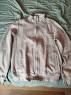 C&A beige vest maat S, Ophalen, Beige, Maat 36 (S), Gedragen