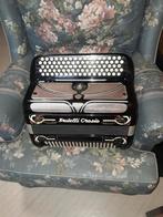 Accordeon, Muziek en Instrumenten, Accordeons, Ophalen