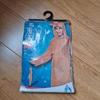 Verkleedpak rendier 10/12 jaar, Ophalen of Verzenden