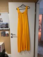 Jumpsuit mt 42/44 caroline biss, Kleding | Dames, Jumpsuits, Ophalen, Zo goed als nieuw