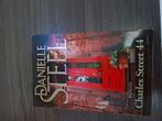 Roman.danielle steel, Ophalen of Verzenden, Zo goed als nieuw