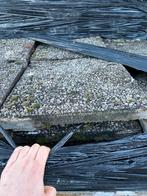 silex dal, Tuin en Terras, Ophalen, Zo goed als nieuw, Terrastegels