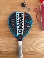 Babolat air viper, Sport en Fitness, Ophalen, Zo goed als nieuw