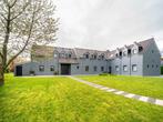 Woning te koop in Walloon Brabant, 5 slpks, Vrijstaande woning, 5 kamers, 263 kWh/m²/jaar