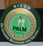 Palm green bord (2de bod), Verzamelen, Ophalen of Verzenden, Zo goed als nieuw, Palm