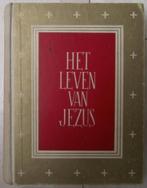 Het leven van Jezus ( 1935 ), Ophalen of Verzenden