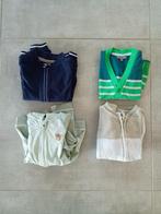 trui jongen maat 98, Ophalen of Verzenden, Jongen, Trui of Vest