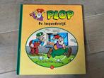 De loopwedstrijd van Plop, Boeken, Ophalen of Verzenden, Gelezen, Studio 100, Non-fictie