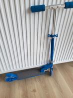Trottinette enfant en très bon état, Ophalen, Zo goed als nieuw