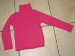 Een mooie roze souspull, maat 122-128, NIEUW, Ophalen, Nieuw, Meisje, Shirt of Longsleeve