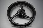 Jante Avant AVDB pour SUZUKI GSXR 600 750 2008 - 2010 GSX-R, Enlèvement ou Envoi, Neuf