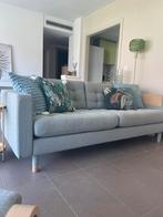 TE HUUR CALPE, Vakantie, Wasmachine, 2 slaapkamers, Appartement, Stad