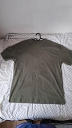 Groene t-shirt FSBN van de NewYorker in xs OVERSIZED, Vêtements | Hommes, T-shirts, Enlèvement ou Envoi, Neuf