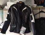 Motopak Richa dames, Motoren, Nieuw met kaartje, Combipak, Richa, Dames