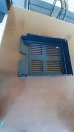 opbergbakje, Doe-het-zelf en Bouw, Ophalen of Verzenden, Zo goed als nieuw, Overige typen