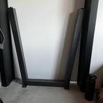 Tafel poten, Maison & Meubles, Pièces pour table, Pied de table, 50 à 100 cm, Enlèvement, Utilisé