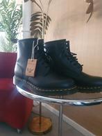 Dr. Martens maat 44, Kleding | Heren, Nieuw, Ophalen of Verzenden