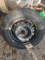 Pneu hiver 175/70 R14 84T, Auto-onderdelen, Banden en Velgen, Ophalen, 14 inch, Gebruikt, 175 mm